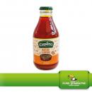 Azeite de Dendé - Palmöl - Cepera - 200ml